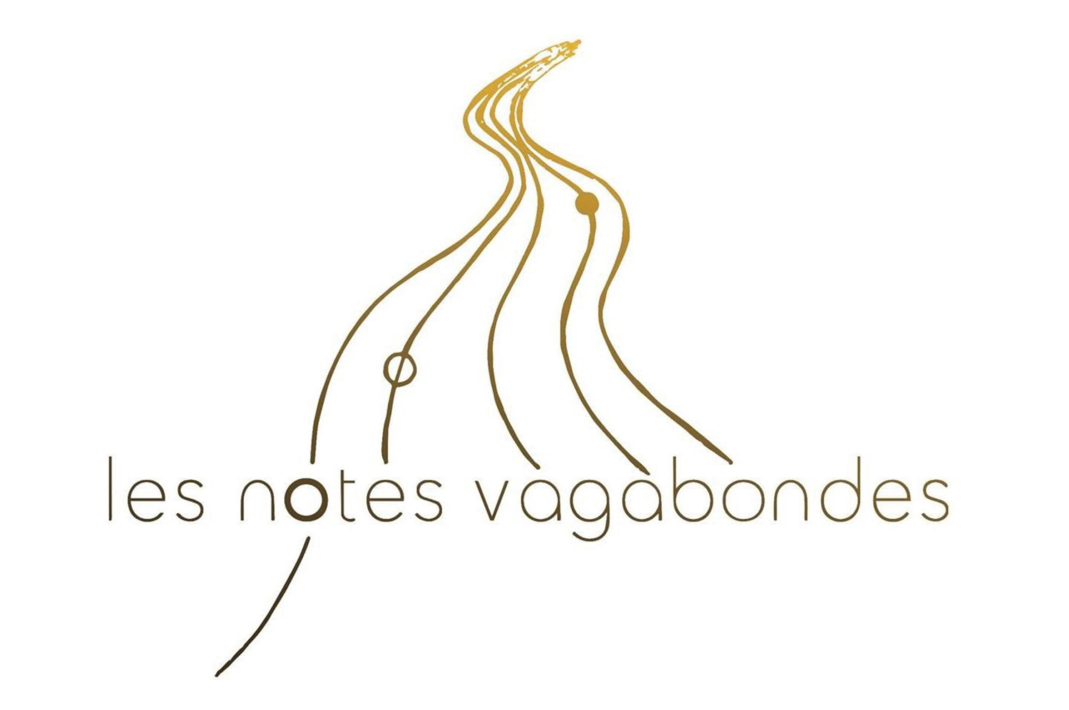 lesnotesvagabondes.fr